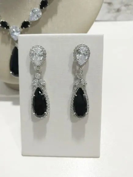 Conjunto para Festa
