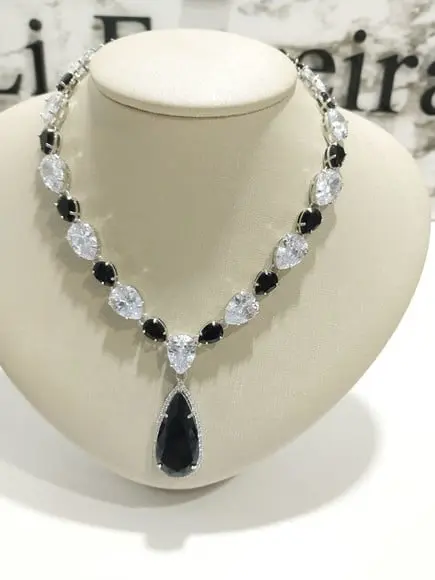 Conjunto para Festa