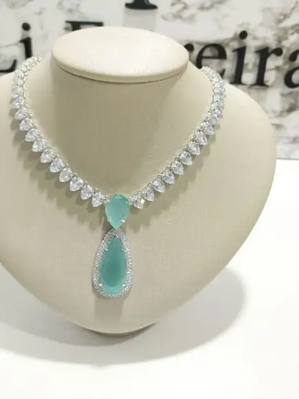 Conjunto para Festa