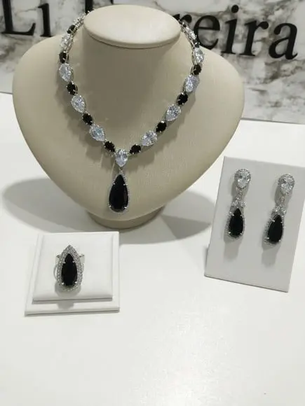 Conjunto para Festa
