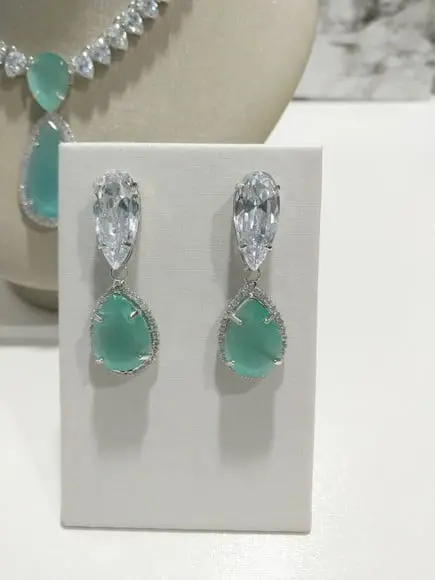Conjunto para Festa