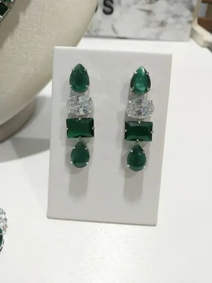 Conjunto para Festa