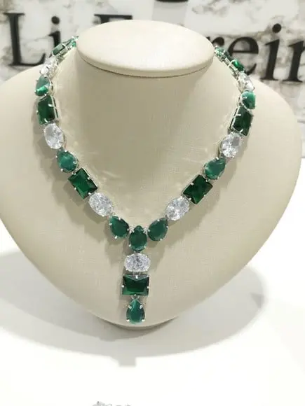 Conjunto para Festa