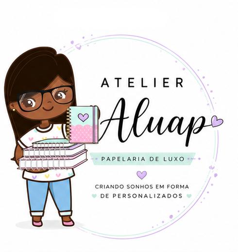 Atelier Aluap