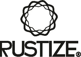 Galeria Rustize