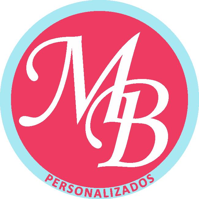 Márcia Bordados