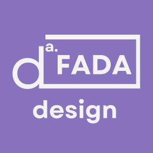 Dona Fada Design
