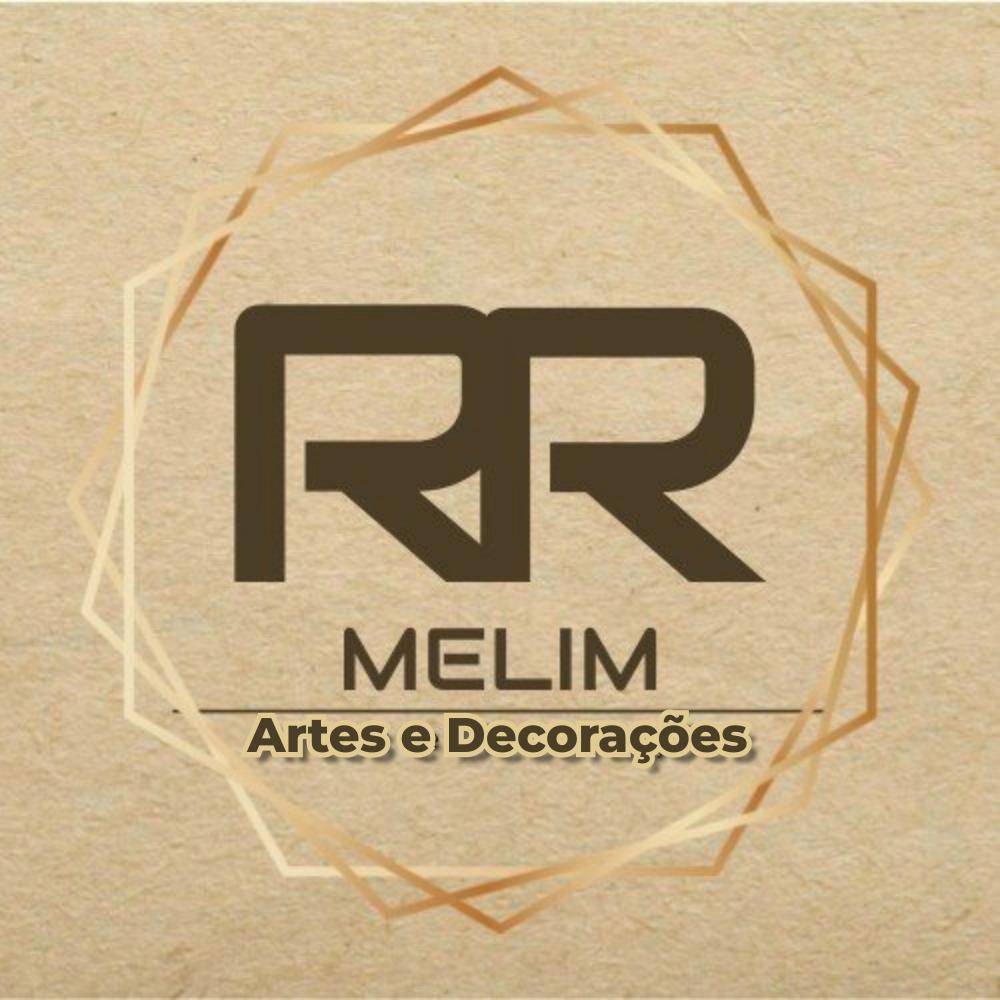R&R Artes e Decorações