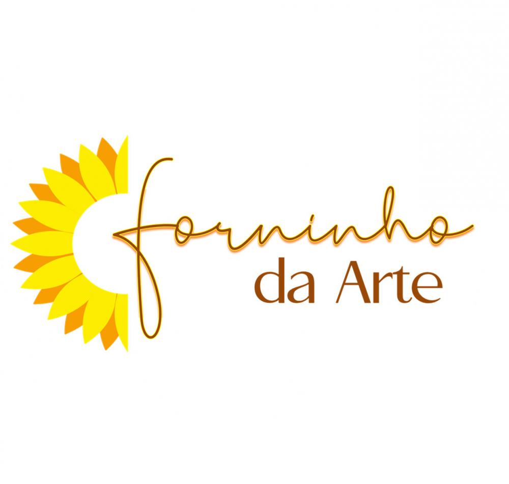 Forninho da Arte