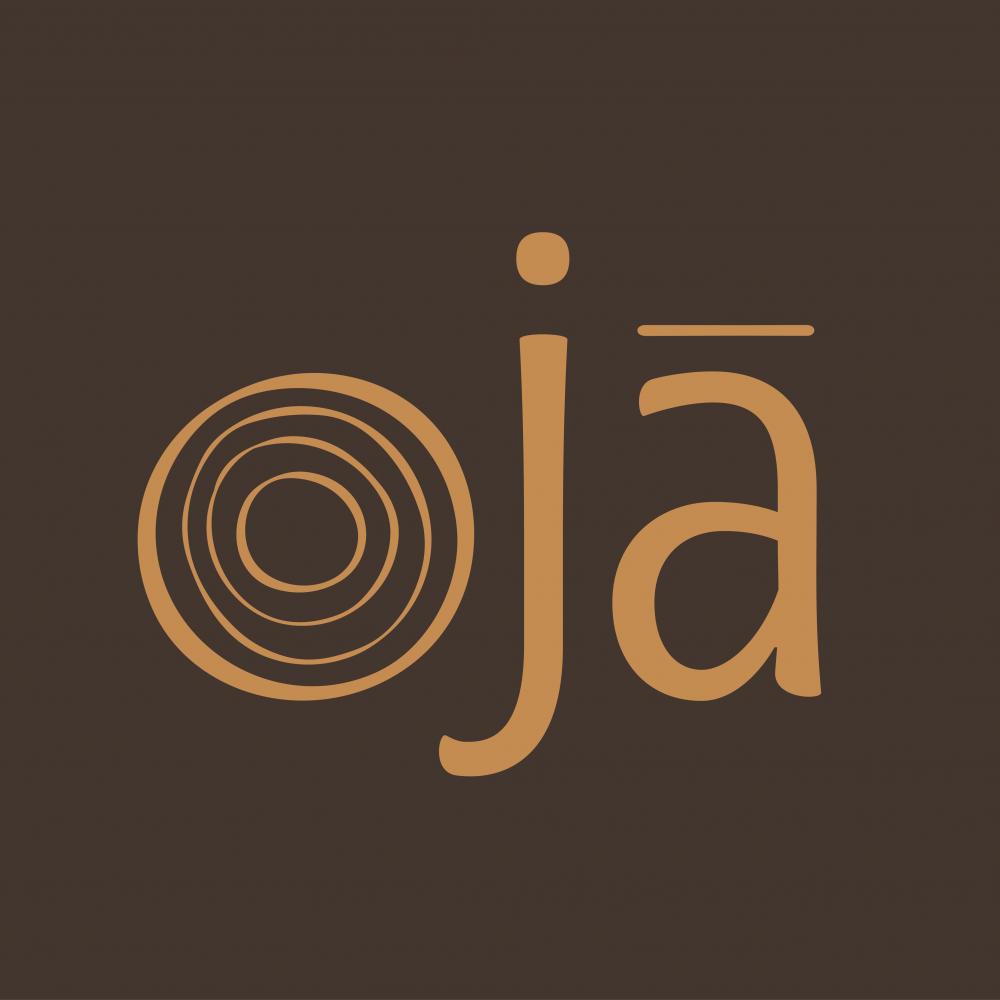 Loja Ojā