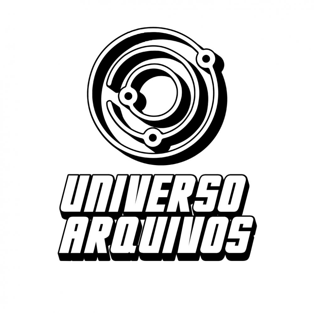 Universo Arquivos