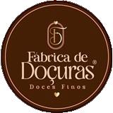 Fábrica de Doçuras2