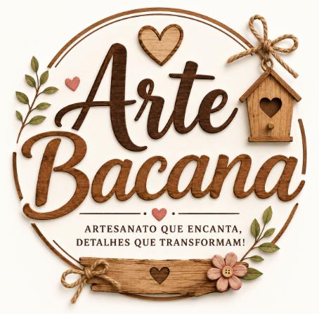 Arte Bacana