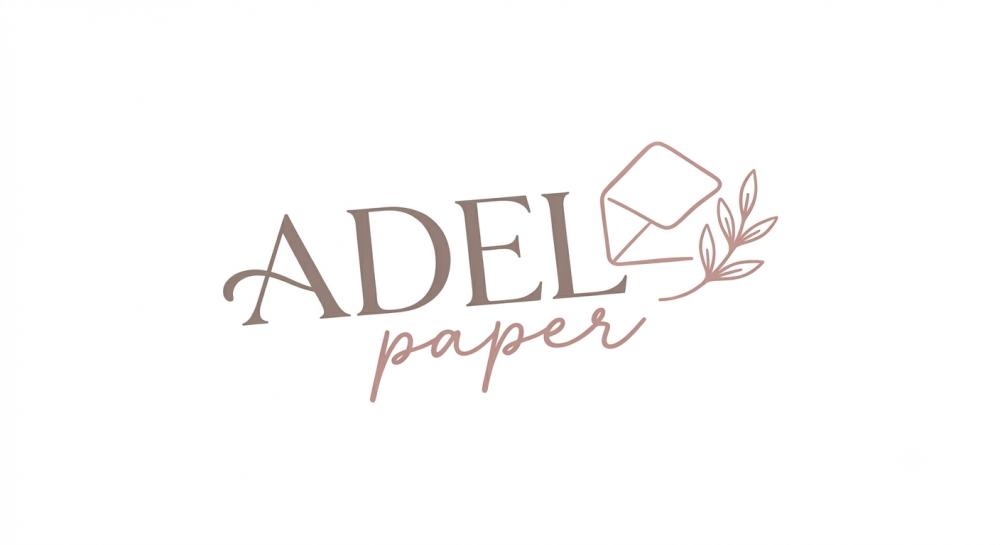Adel Paper