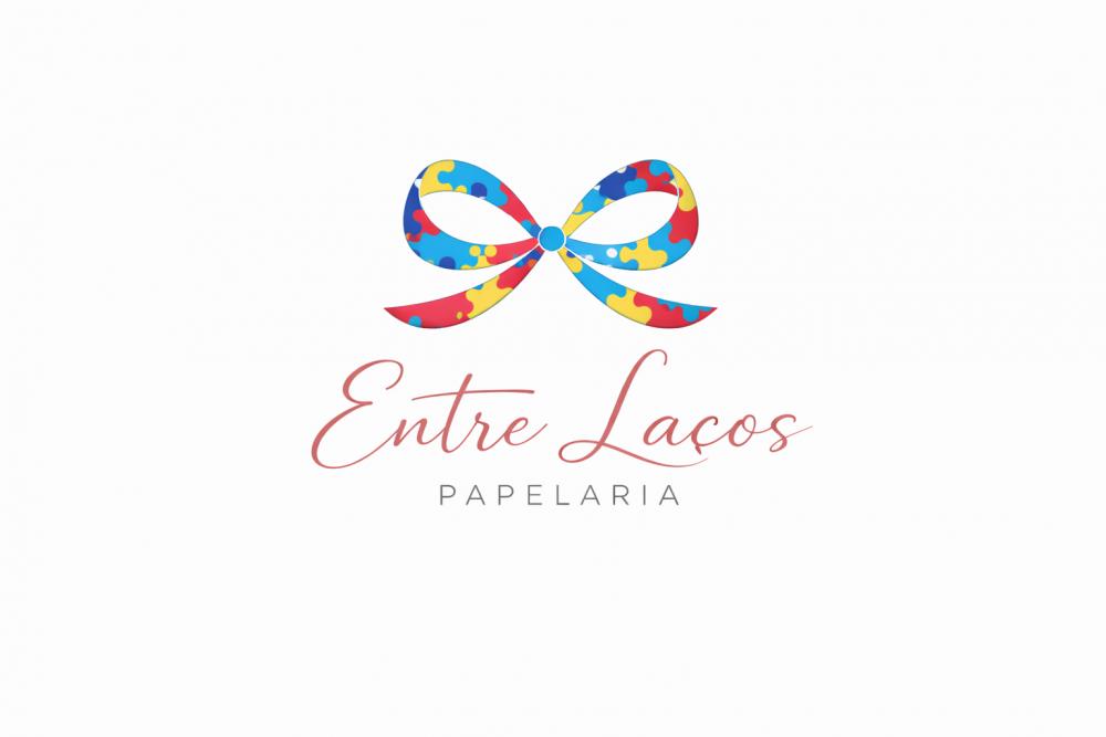 Entrelaços  Studio Criativo
