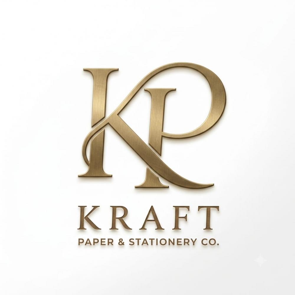 Kraft é tudo papel