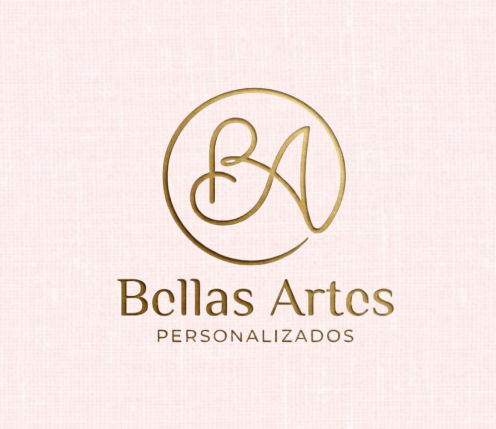 Bellas Artes Personalizados