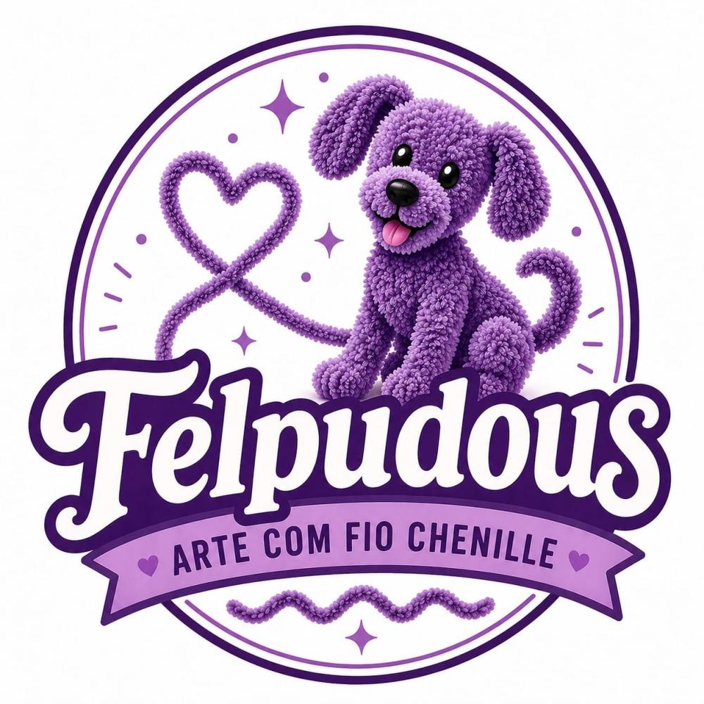 Felpudous