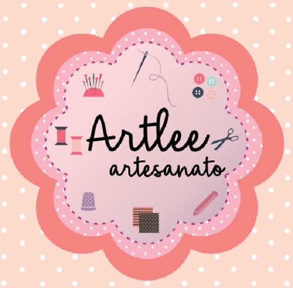 Artlee Artesanato