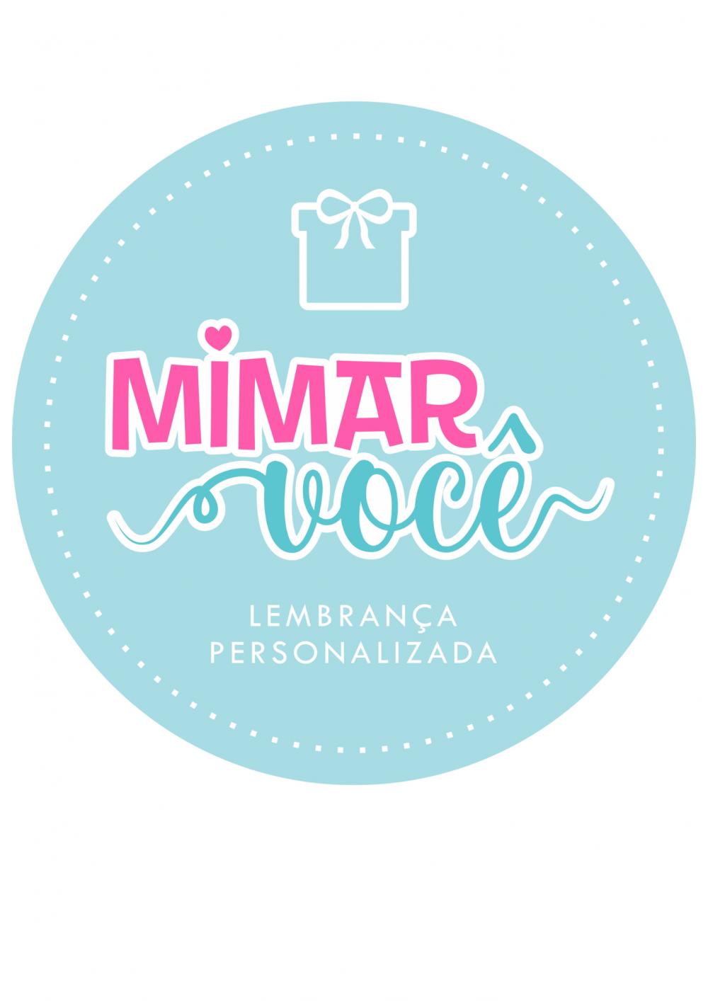Mimar Você Lembranças