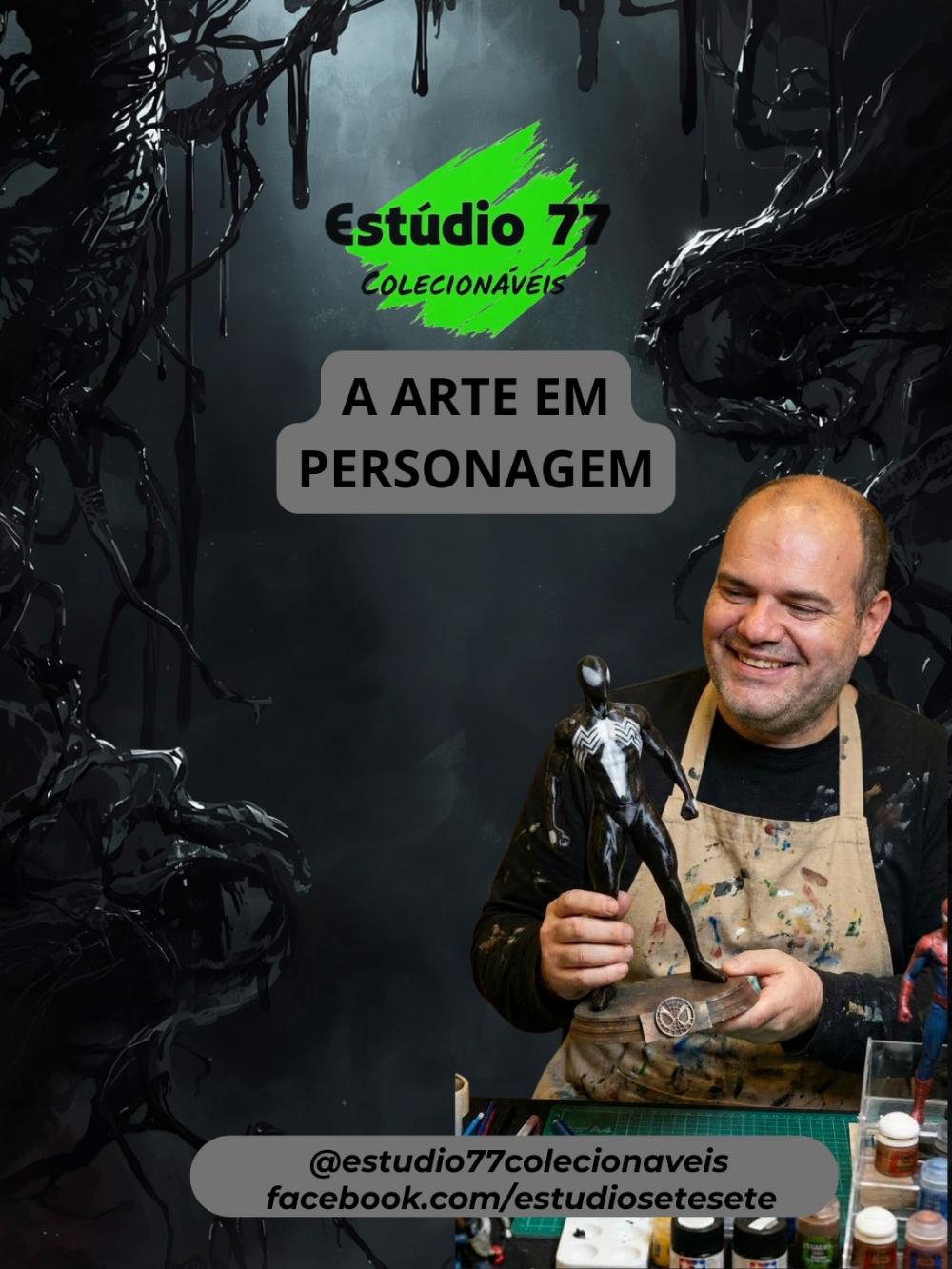 Estúdio 77