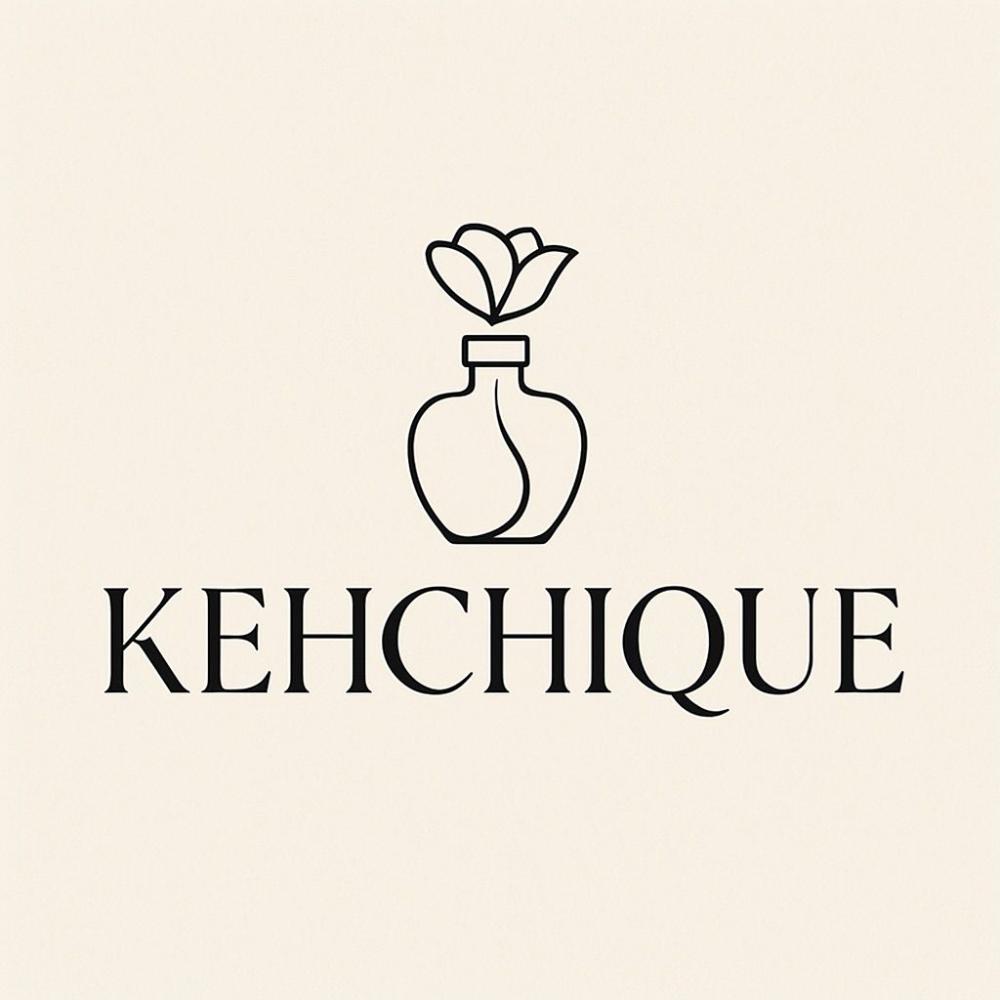 KehChique