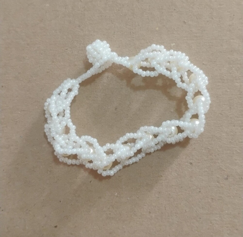 Pulseira Tula
