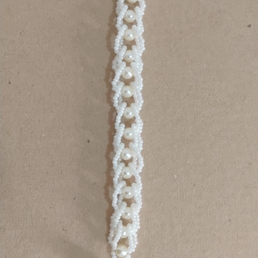 Pulseira Tula
