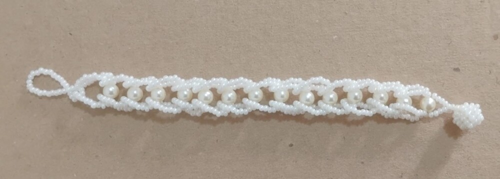 Pulseira Tula