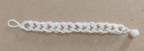 Pulseira Tula