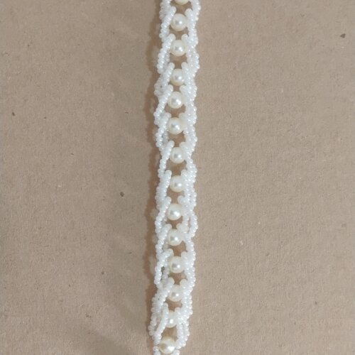 Pulseira Tula