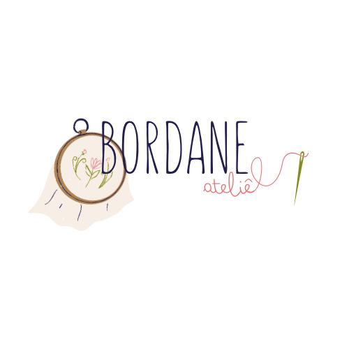 Bordane Ateliê