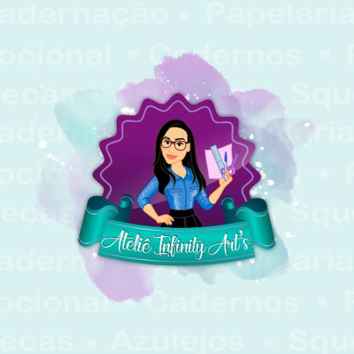 Ateliê Infinity Arts