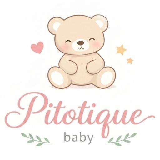 Pitotique Baby