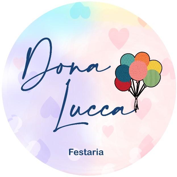 DonaLucca
