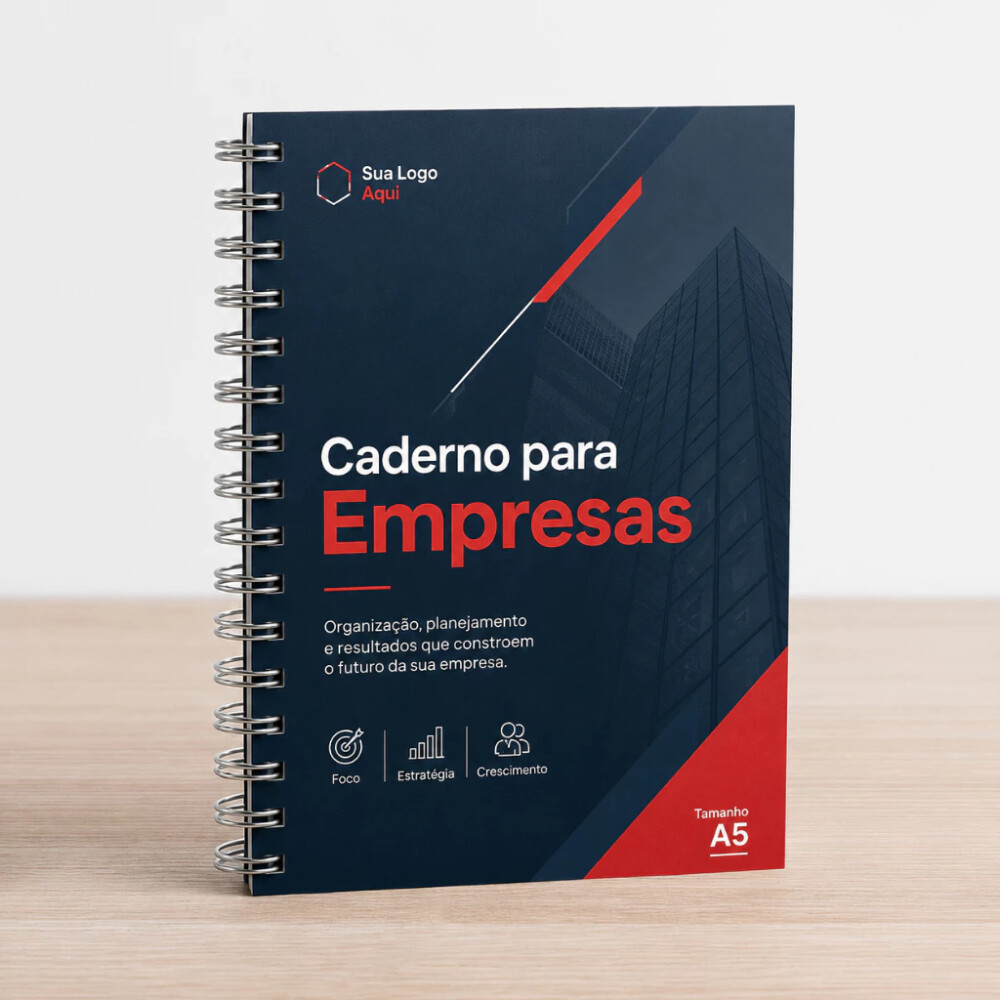 Agenda 2027 Personalizada - Capa dura -FAZEMOS QUALQUER TEMA PARA