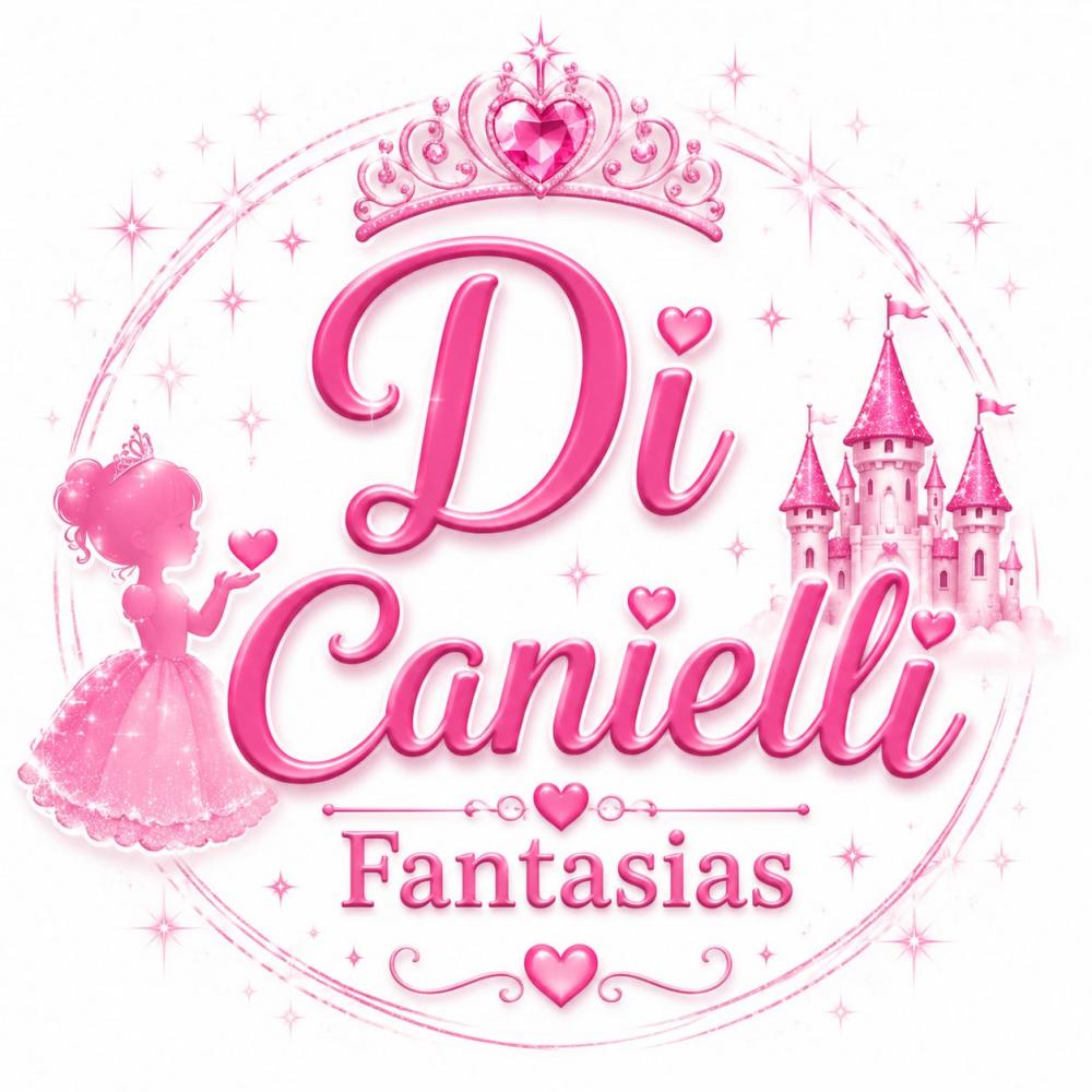 Di Canielli Fantasias