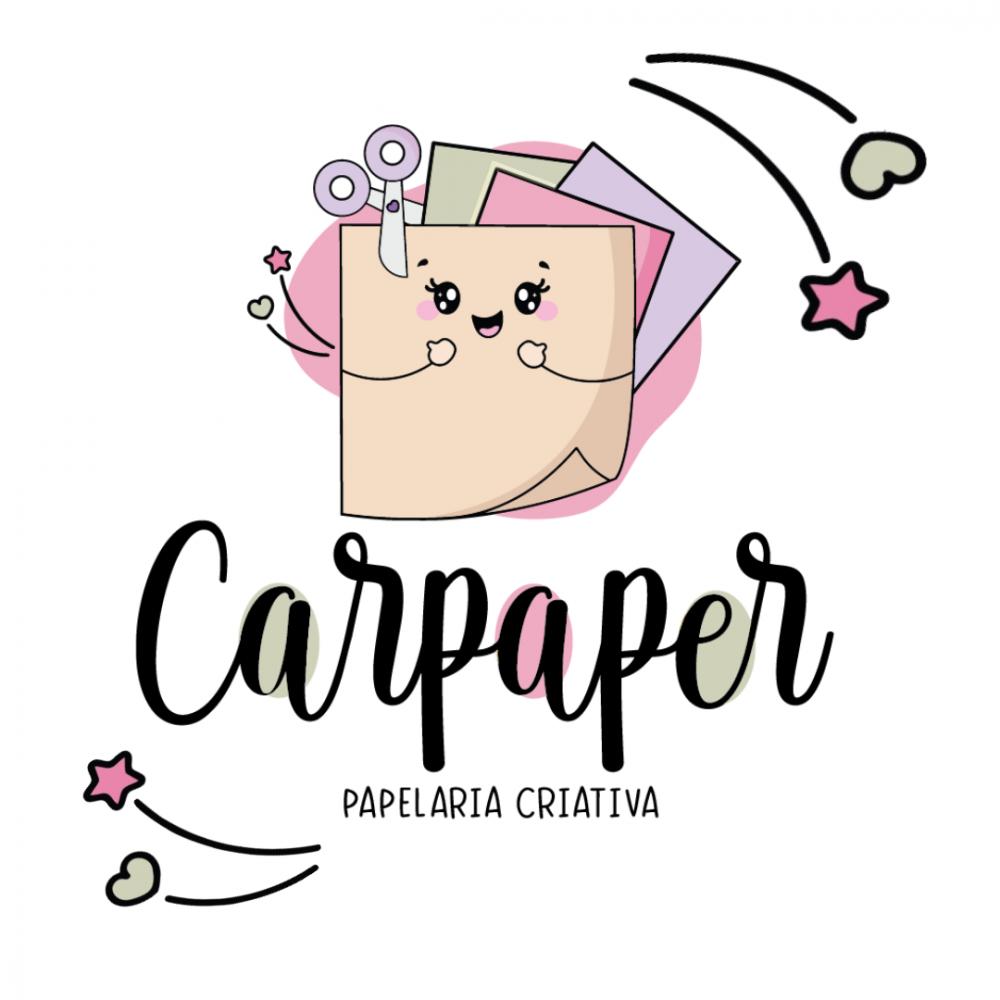 Carpaper