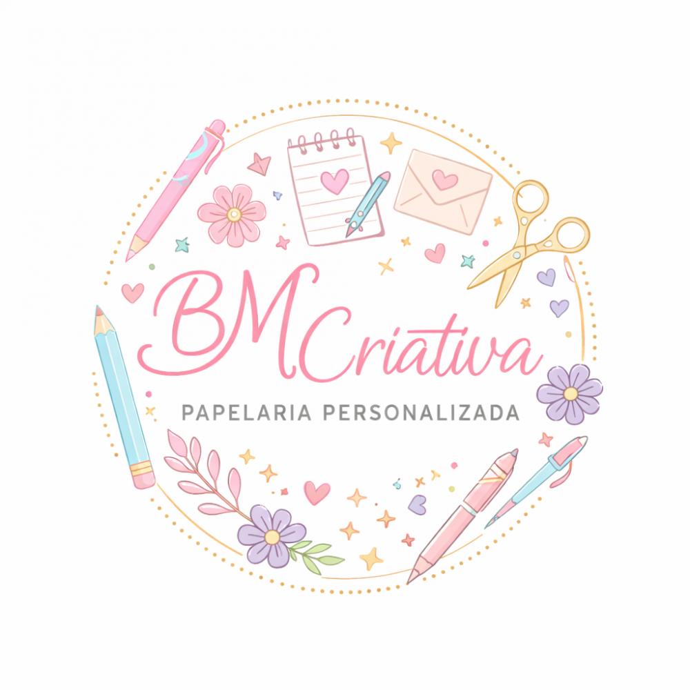 Bella Mistica criativa