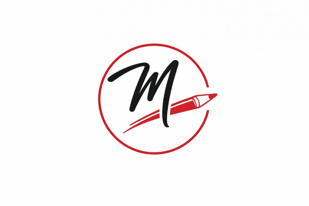 Moraes Studio Criativo