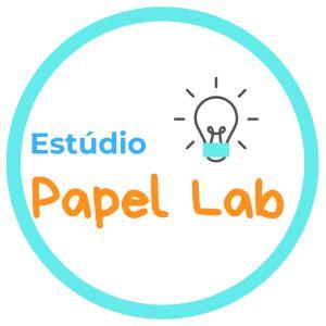 Estúdio Papel Lab