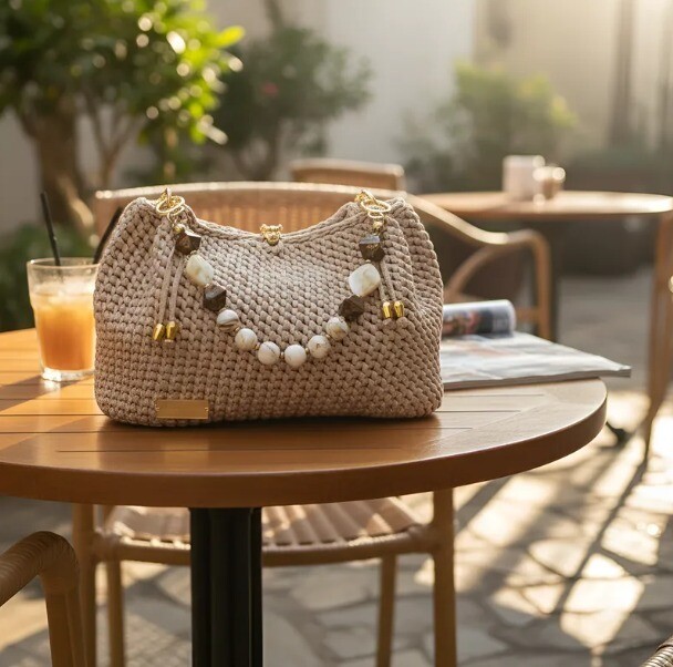 Bolsa Veneza