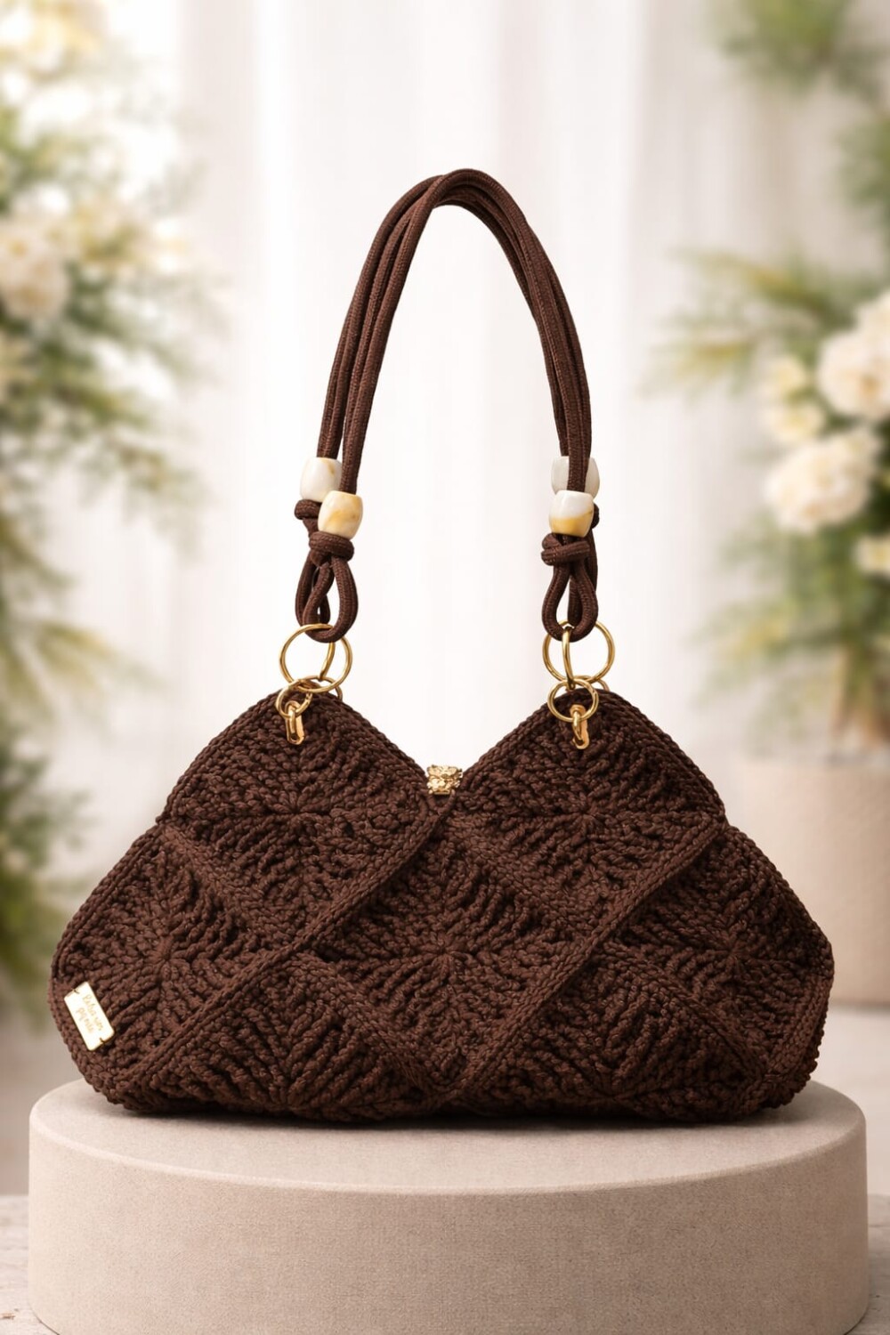 Bolsa Mindy