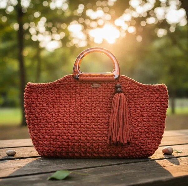 Bolsa Capri