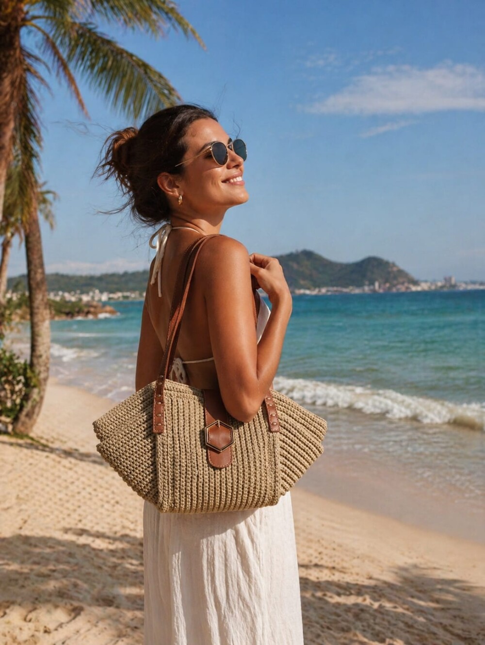 Bolsa Bella