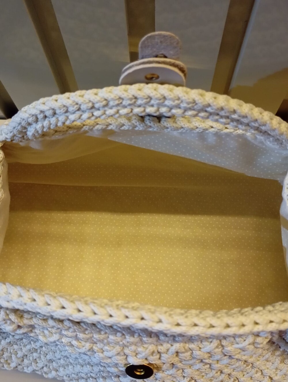 Bolsa Ísis