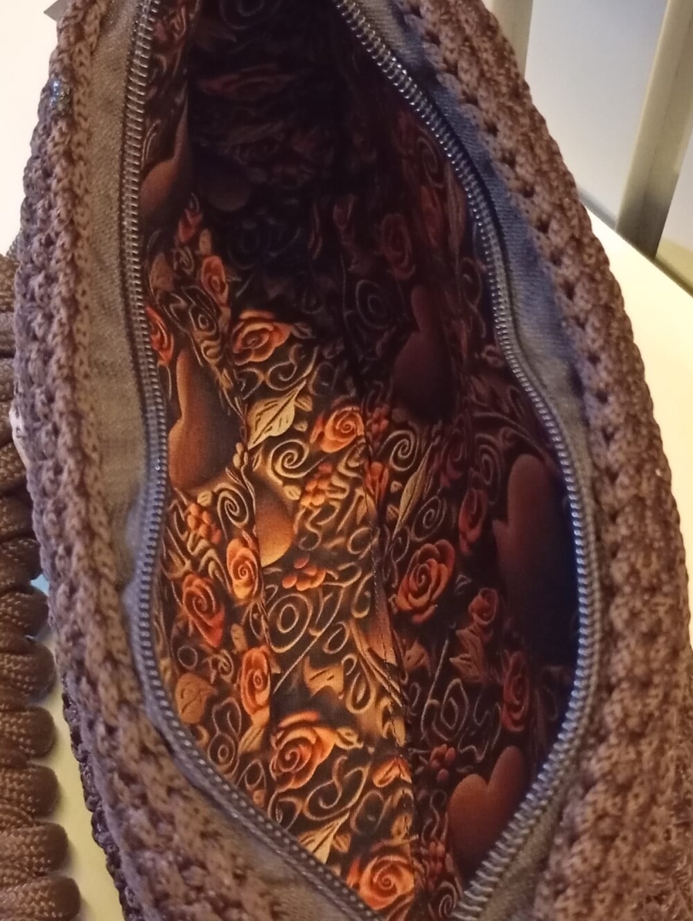 Bolsa Penélope