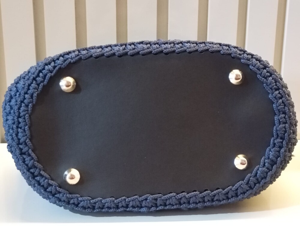 Bolsa Coquette
