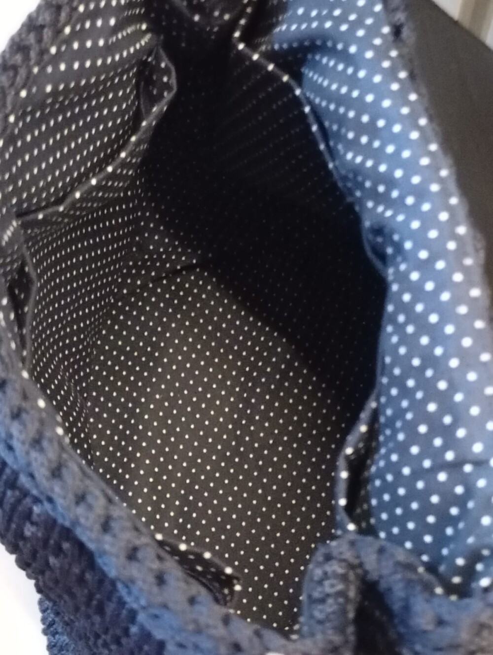 Bolsa Coquette