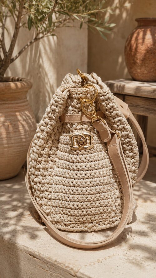 Bolsa Sahara